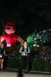 BIB: 
                            <button type="button" onclick="openModal(27341015)" class="btn btn-primary btn-sm float-right btn-popup" data-toggle="modal" data-target=".modal-high-quality">
                        <i class="fas fa-shopping-cart"></i> Add to Cart
                    </button>
                                            <button type="button" onclick="isThisMe(27341015, true)" class="btn btn-success btn-sm float-right btn-popup btn-isme hidden" data-toggle="tooltip" data-placement="bottom" title="นี่คือรูปของคุณใช่ไหม คลิกที่นี่เพื่อเอาเข้าอัลบั้ม">
                        <i class="fas fa-plus"></i> Add to album
                    </button>
                    <button type="button" onclick="isThisMe(27341015, false)" class="btn btn-warning btn-sm float-right btn-popup btn-isnotme hidden">
                        <i class="fas fa-ban"></i> Remove from album
                    </button>